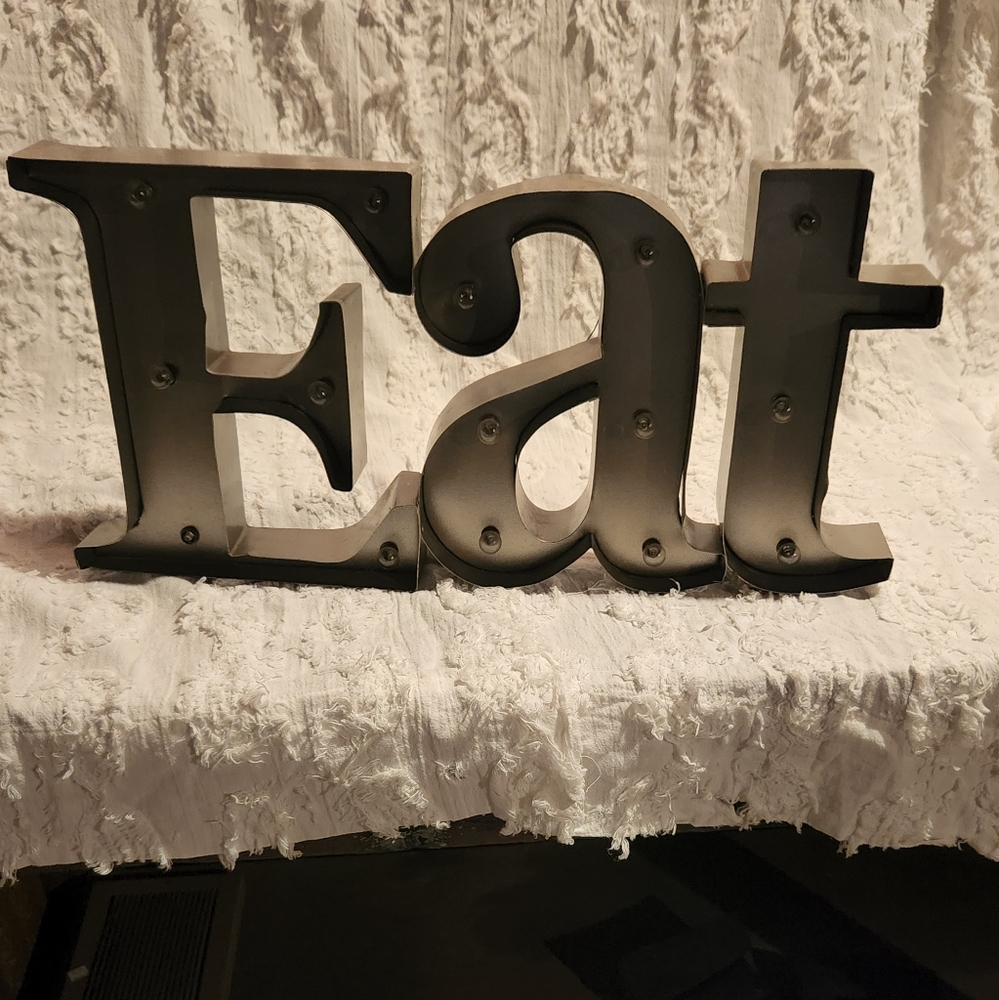 LOT - Kitchen Decor